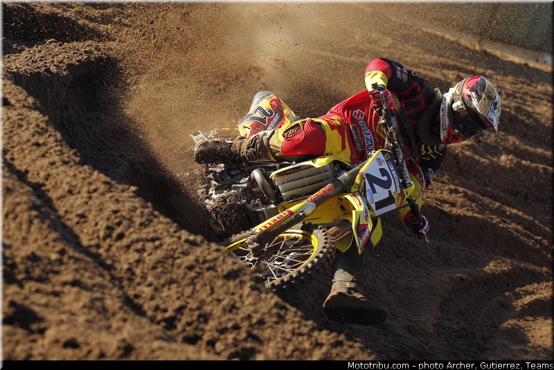 schiffer_009_motocross_des_nations_belgique_lommel_2012