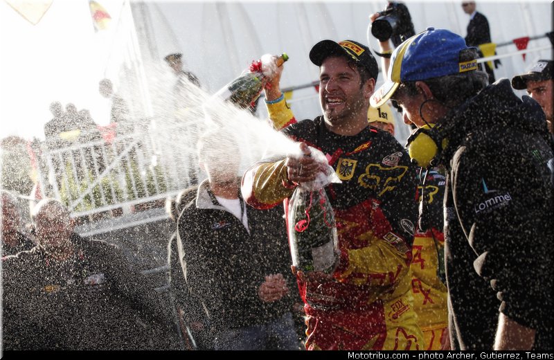 schiffer_010_motocross_des_nations_belgique_lommel_2012