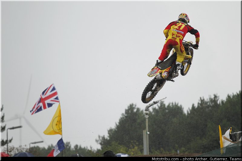 schiffer_011_motocross_des_nations_belgique_lommel_2012