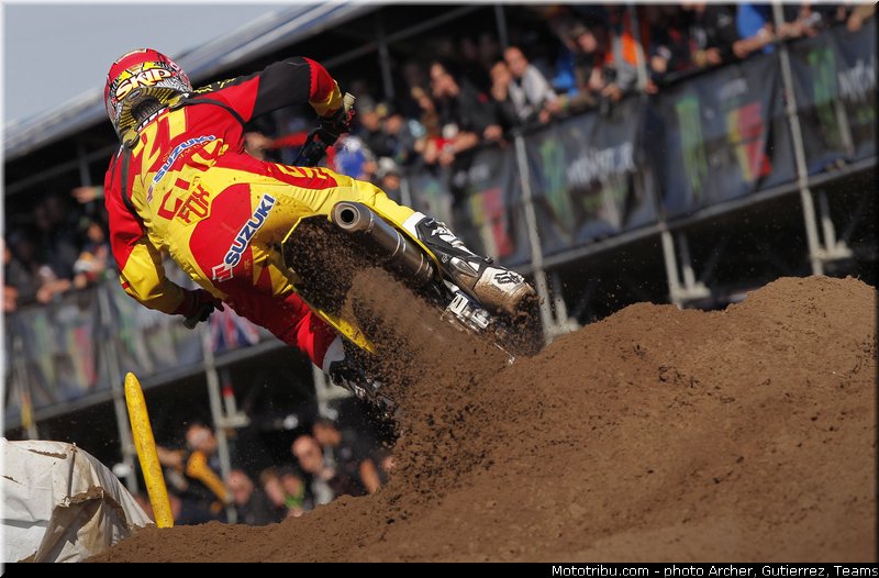 schiffer_012_motocross_des_nations_belgique_lommel_2012