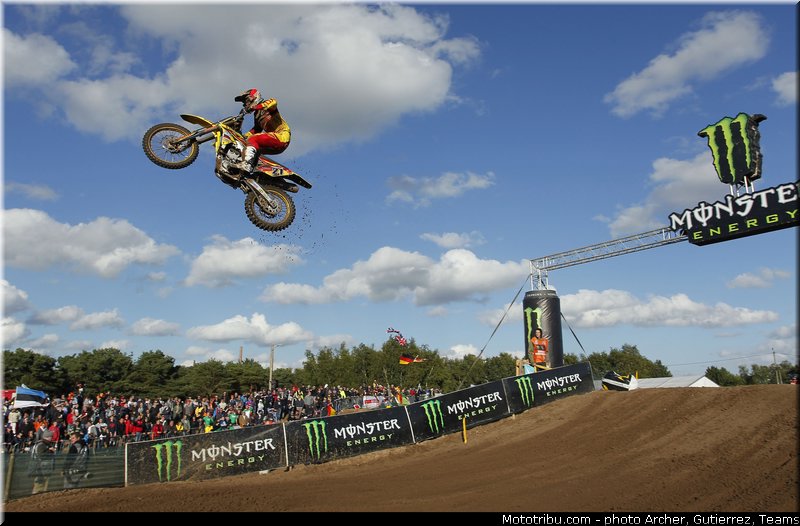 schiffer_014_motocross_des_nations_belgique_lommel_2012