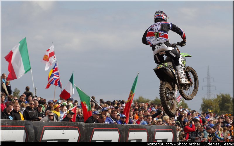 searle_001_motocross_des_nations_belgique_lommel_2012