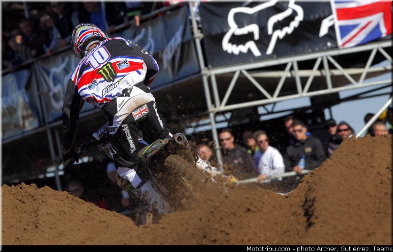 searle_007_motocross_des_nations_belgique_lommel_2012