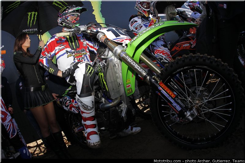 searle_009_motocross_des_nations_belgique_lommel_2012