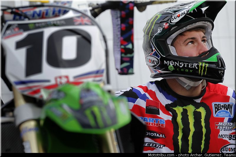 searle_010_motocross_des_nations_belgique_lommel_2012
