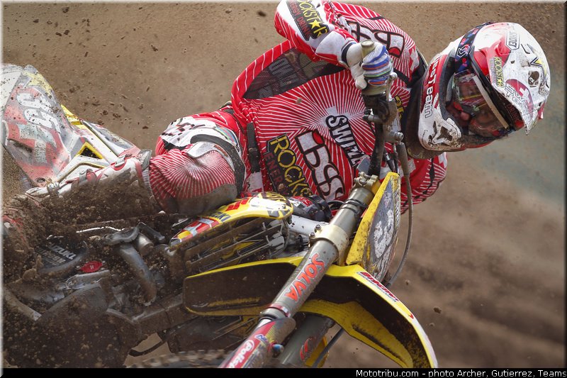 seewer_006_motocross_des_nations_belgique_lommel_2012