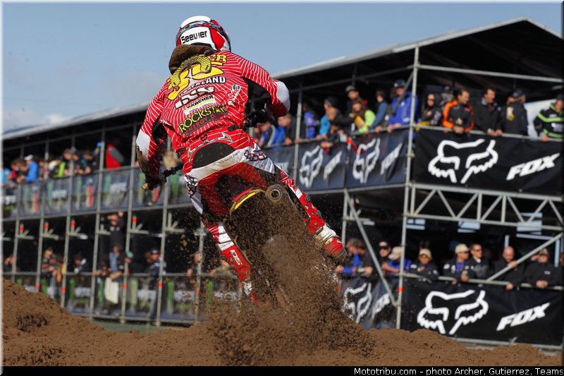 seewer_011_motocross_des_nations_belgique_lommel_2012