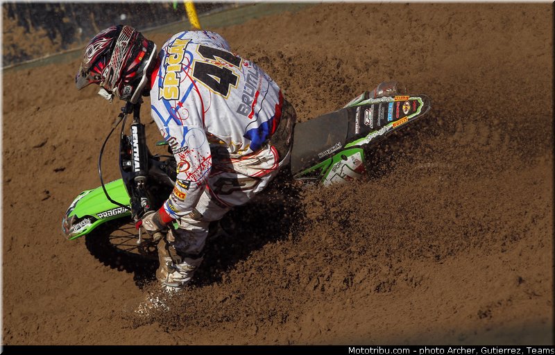 spicak_001_motocross_des_nations_belgique_lommel_2012