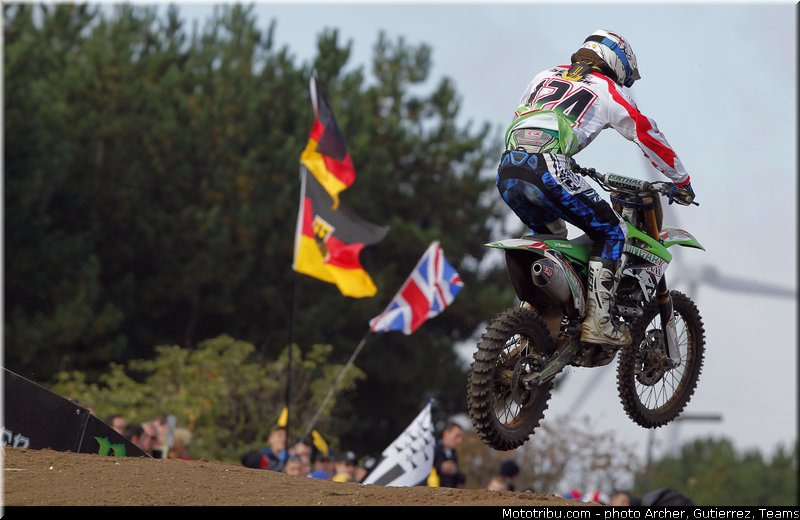 szoke_001_motocross_des_nations_belgique_lommel_2012
