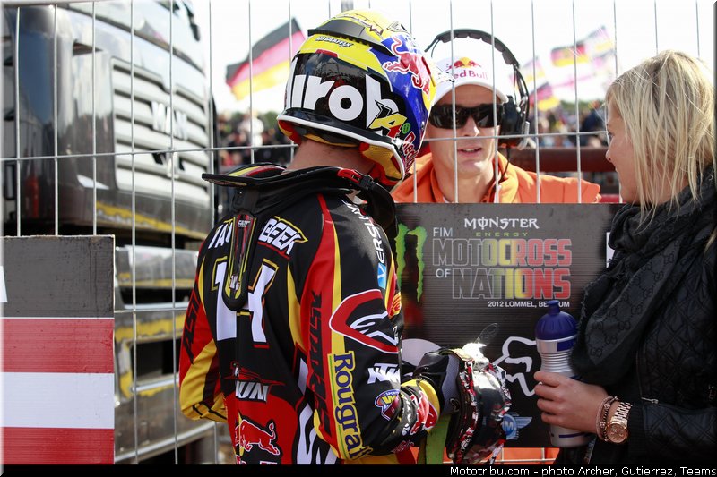 van_horebeek_001_motocross_des_nations_belgique_lommel_2012