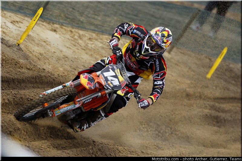 van_horebeek_002_motocross_des_nations_belgique_lommel_2012