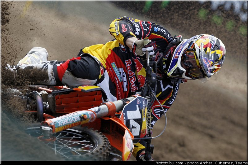 van_horebeek_003_motocross_des_nations_belgique_lommel_2012
