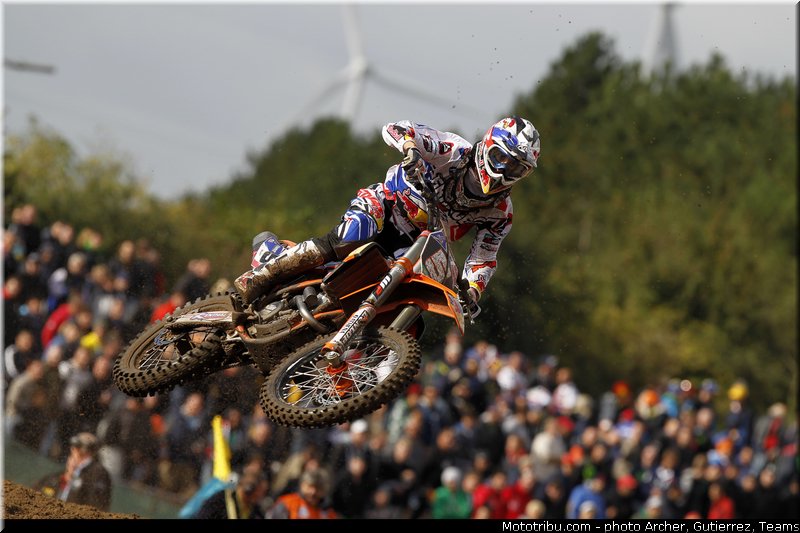 van_horebeek_004_motocross_des_nations_belgique_lommel_2012