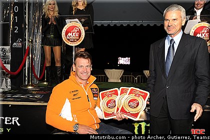 ambiance_001_motocross_des_nations_belgique_lommel_2012.jpg