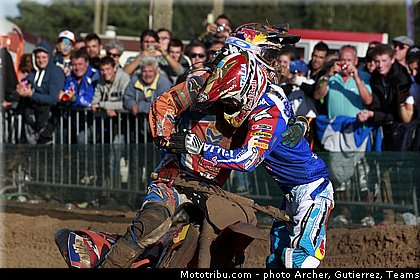 ambiance_002_motocross_des_nations_belgique_lommel_2012.jpg