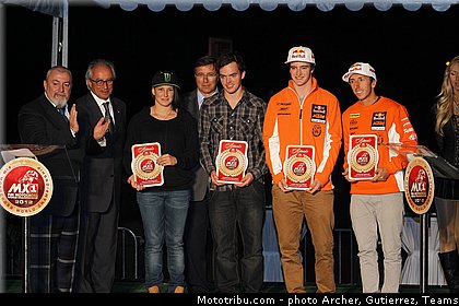 ambiance_003_motocross_des_nations_belgique_lommel_2012.jpg