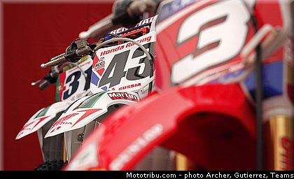 ambiance_004_motocross_des_nations_belgique_lommel_2012.jpg