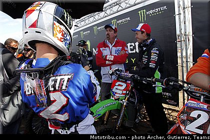 baggett_002_motocross_des_nations_belgique_lommel_2012.jpg