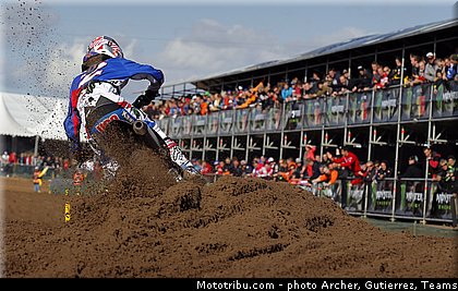 baggett_006_motocross_des_nations_belgique_lommel_2012.jpg