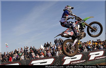 baggett_007_motocross_des_nations_belgique_lommel_2012.jpg