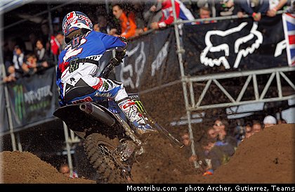 baggett_008_motocross_des_nations_belgique_lommel_2012.jpg