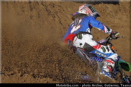 baggett_009_motocross_des_nations_belgique_lommel_2012.jpg