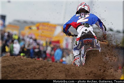 baggett_010_motocross_des_nations_belgique_lommel_2012.jpg