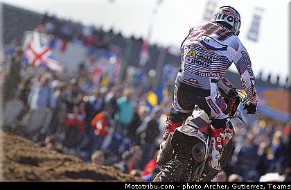 barcia_005_motocross_des_nations_belgique_lommel_2012.jpg