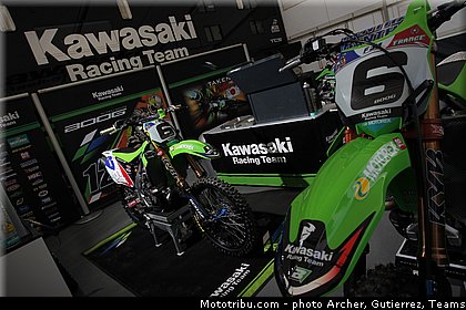 boog_001_motocross_des_nations_belgique_lommel_2012.jpg