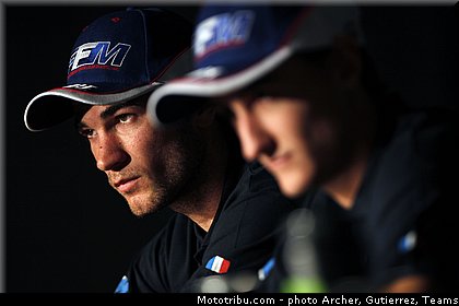 boog_002_motocross_des_nations_belgique_lommel_2012.jpg
