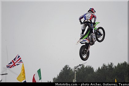 boog_003_motocross_des_nations_belgique_lommel_2012.jpg