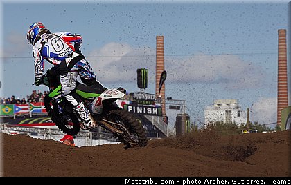 boog_004_motocross_des_nations_belgique_lommel_2012.jpg
