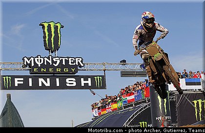 boog_005_motocross_des_nations_belgique_lommel_2012.jpg
