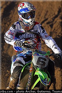 boog_006_motocross_des_nations_belgique_lommel_2012.jpg