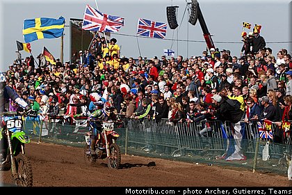 cairoli_003_motocross_des_nations_belgique_lommel_2012.jpg