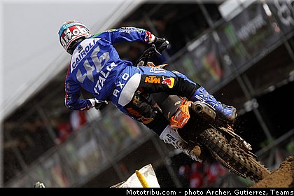 cairoli_004_motocross_des_nations_belgique_lommel_2012.jpg