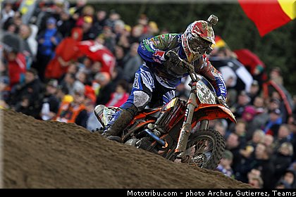 cairoli_005_motocross_des_nations_belgique_lommel_2012.jpg