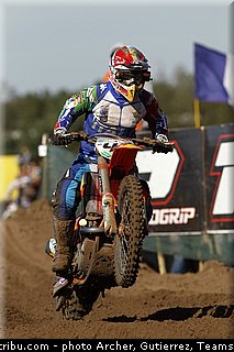 cairoli_006_motocross_des_nations_belgique_lommel_2012.jpg