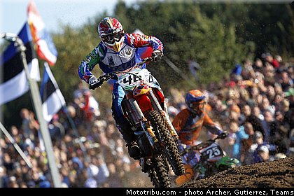 cairoli_008_motocross_des_nations_belgique_lommel_2012.jpg