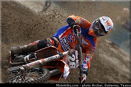 coldenhoff_002_motocross_des_nations_belgique_lommel_2012.jpg