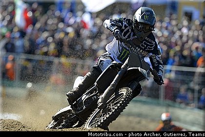 coppins_001_motocross_des_nations_belgique_lommel_2012.jpg