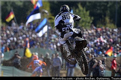 coppins_002_motocross_des_nations_belgique_lommel_2012.jpg