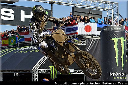 coppins_003_motocross_des_nations_belgique_lommel_2012.jpg