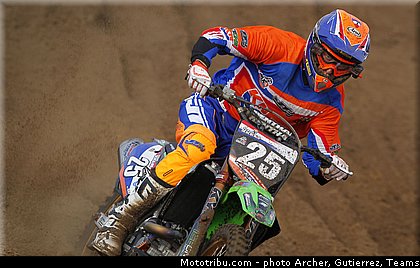 de_reuver_001_motocross_des_nations_belgique_lommel_2012.jpg