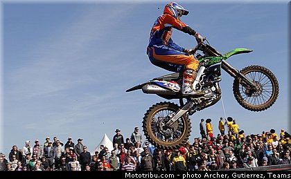 de_reuver_002_motocross_des_nations_belgique_lommel_2012.jpg