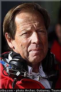 decoster_001_motocross_des_nations_belgique_lommel_2012.jpg