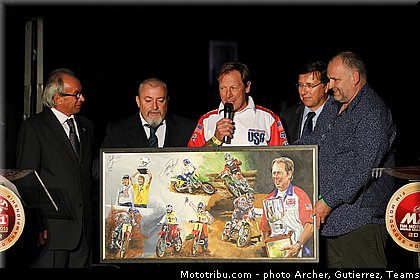 decoster_002_motocross_des_nations_belgique_lommel_2012.jpg