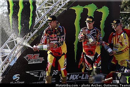 dedycker_001_motocross_des_nations_belgique_lommel_2012.jpg