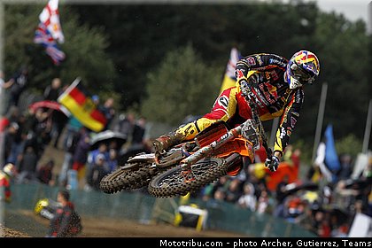 dedycker_002_motocross_des_nations_belgique_lommel_2012.jpg