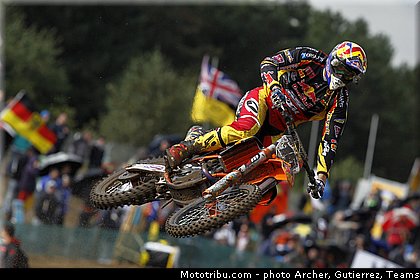 dedycker_003_motocross_des_nations_belgique_lommel_2012.jpg